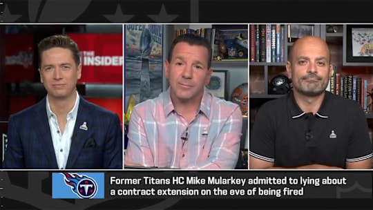 长远价值 长远价值