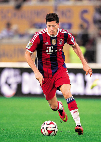 成长方案 成长方案