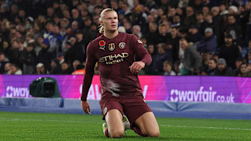 多元化发展 多元化发展