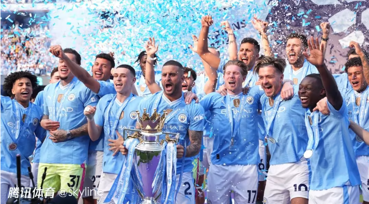 机会能力上 机会能力上