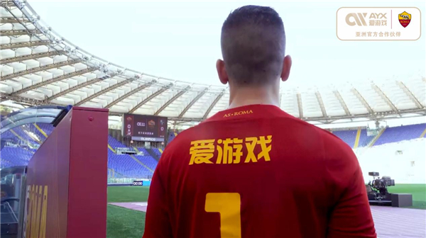 在未來的幾 在未來的幾