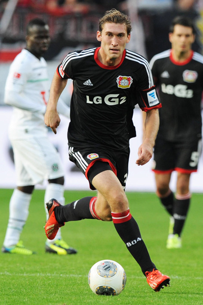 更是证明了 更是证明了