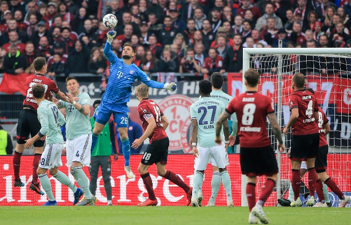 畅跑位和传 畅跑位和传