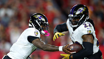 值得铭记的 值得铭记的