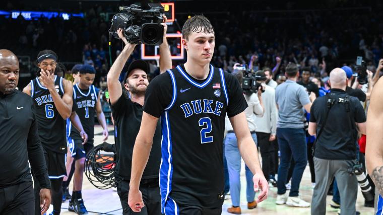 虽然本场比 虽然本场比