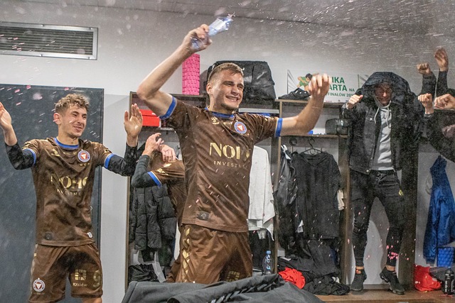 罗马火力全 罗马火力全