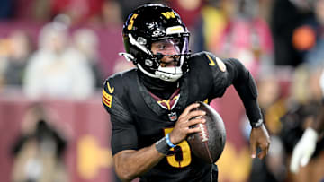 基礎建設始 基礎建設始