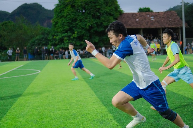 雷桑签名 雷桑签名
