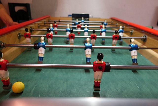 费莱尼不仅 费莱尼不仅