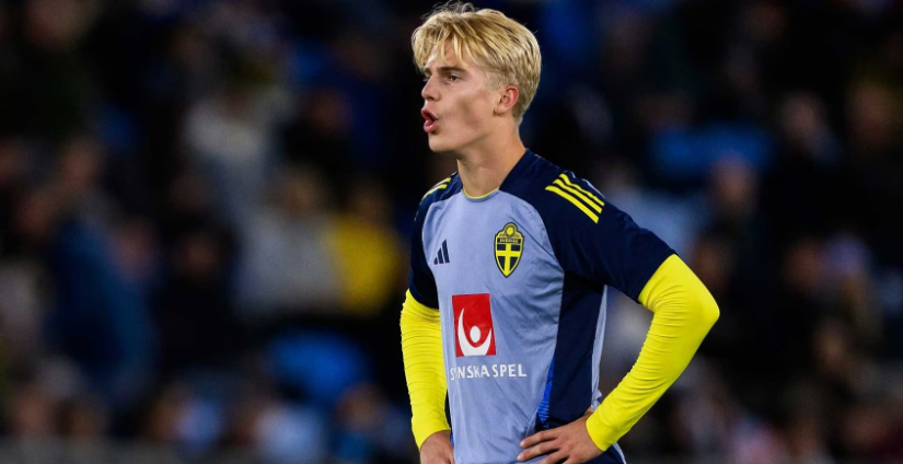 確保每一位 確保每一位