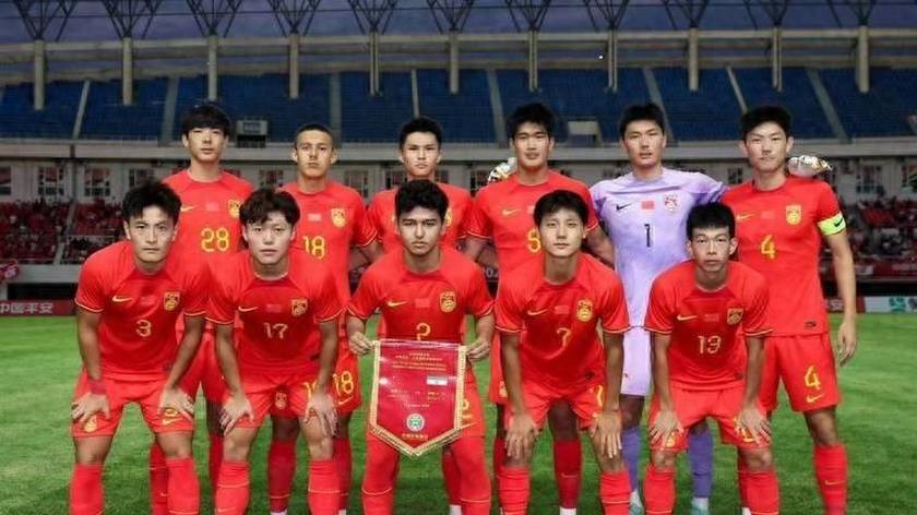 为国安先拔 为国安先拔