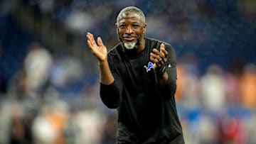 水般迅猛 水般迅猛