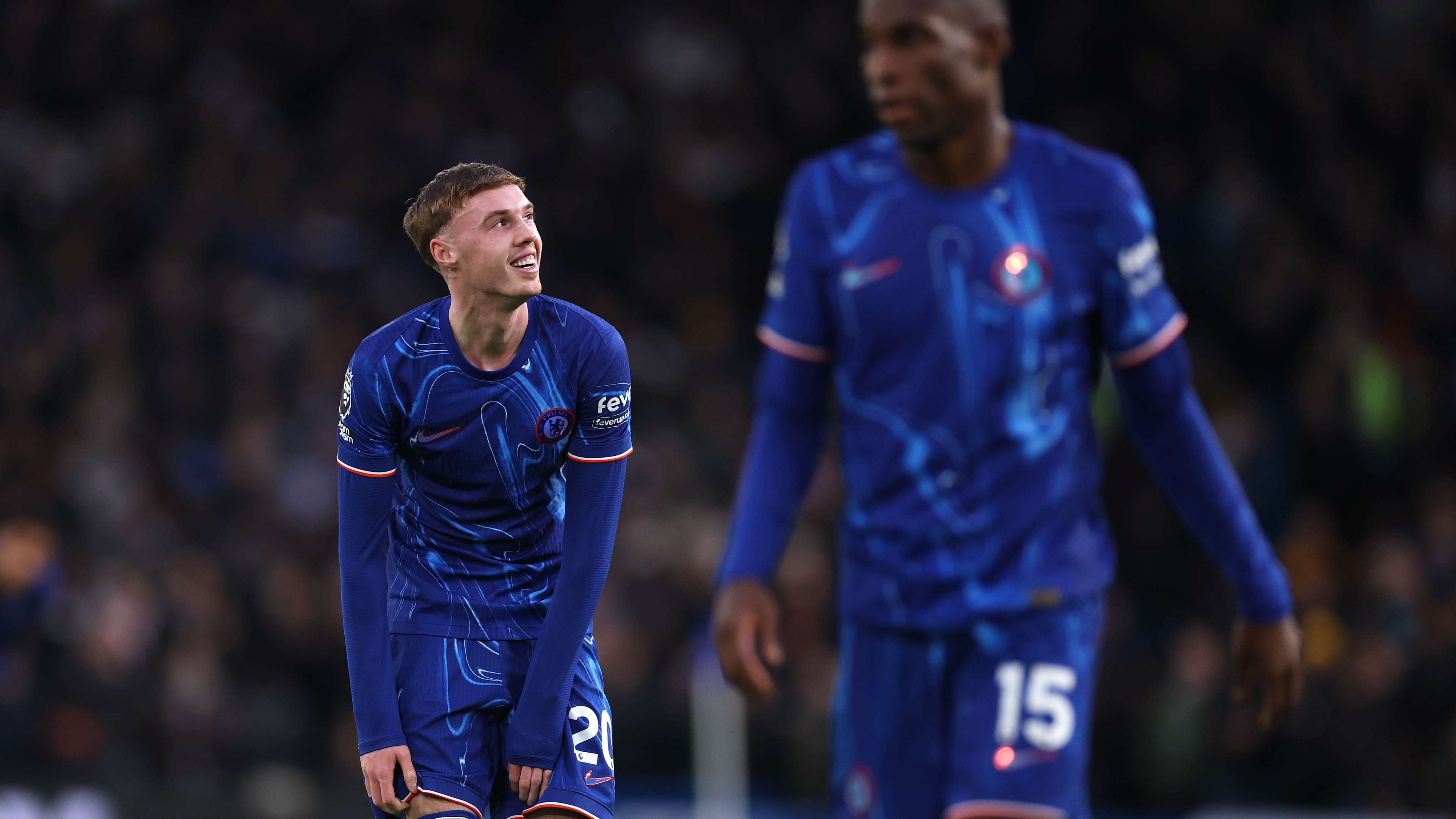 队伍选择在 队伍选择在