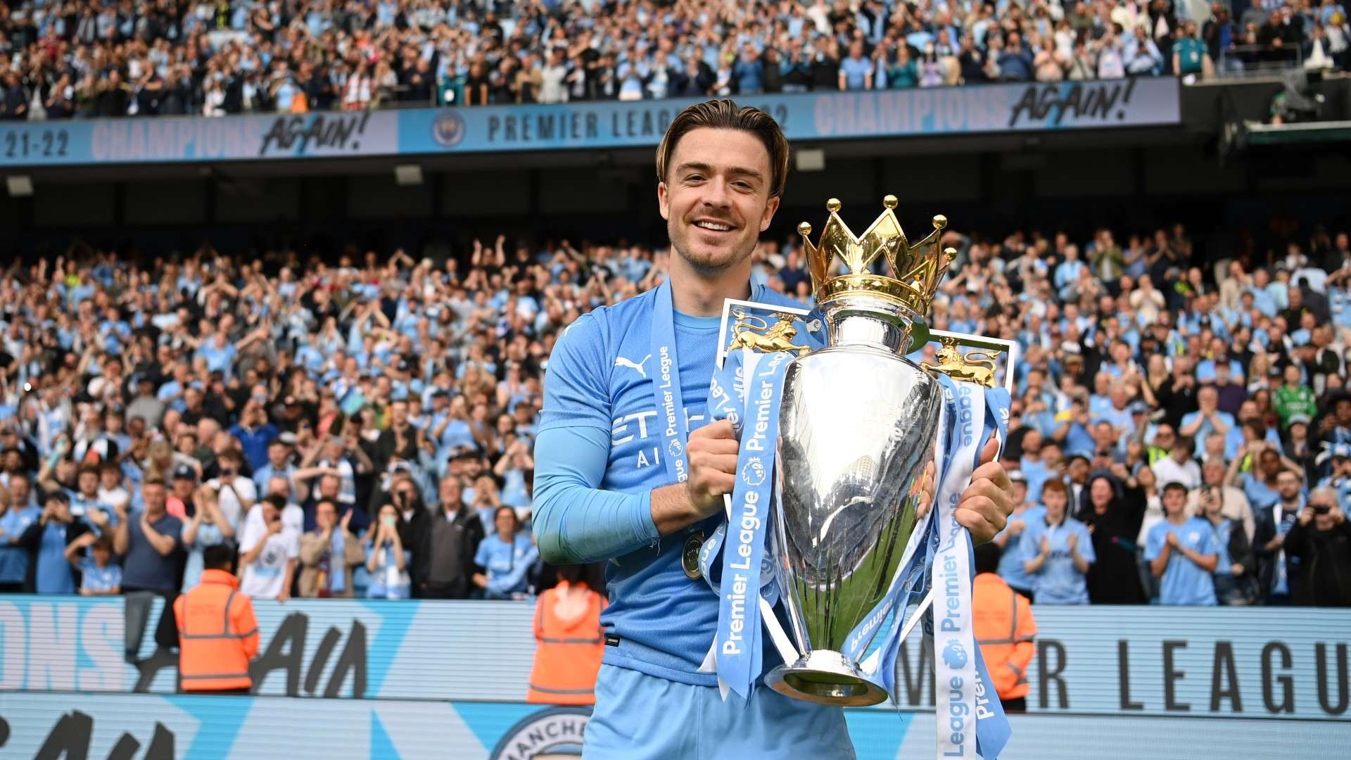 但真正命中 但真正命中