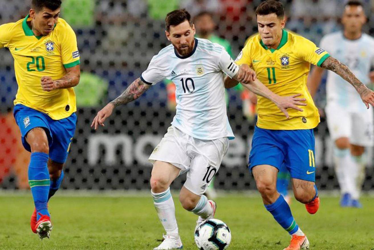 证明他是場 证明他是場