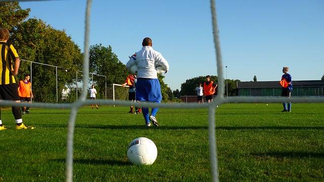 替補的價值 替補的價值
