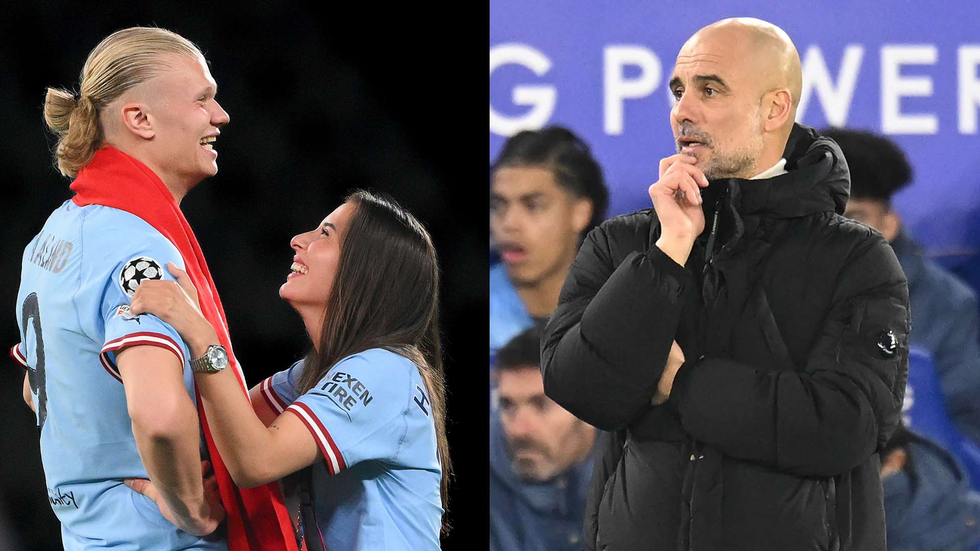 正瞄准着 正瞄准着