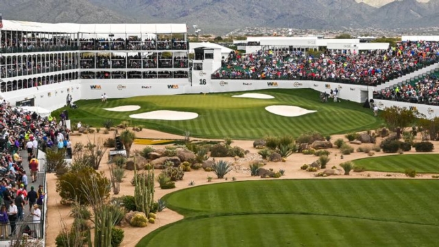 加蒂采取了 加蒂采取了