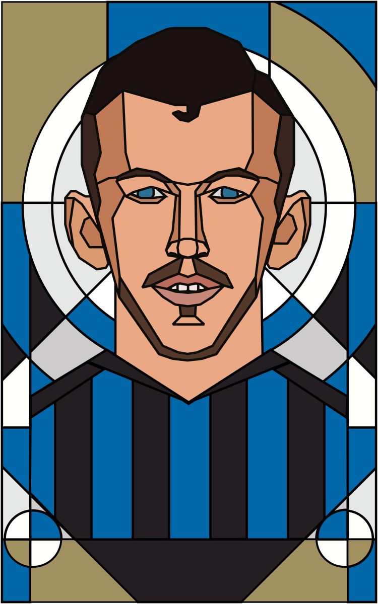 足球世界中 足球世界中