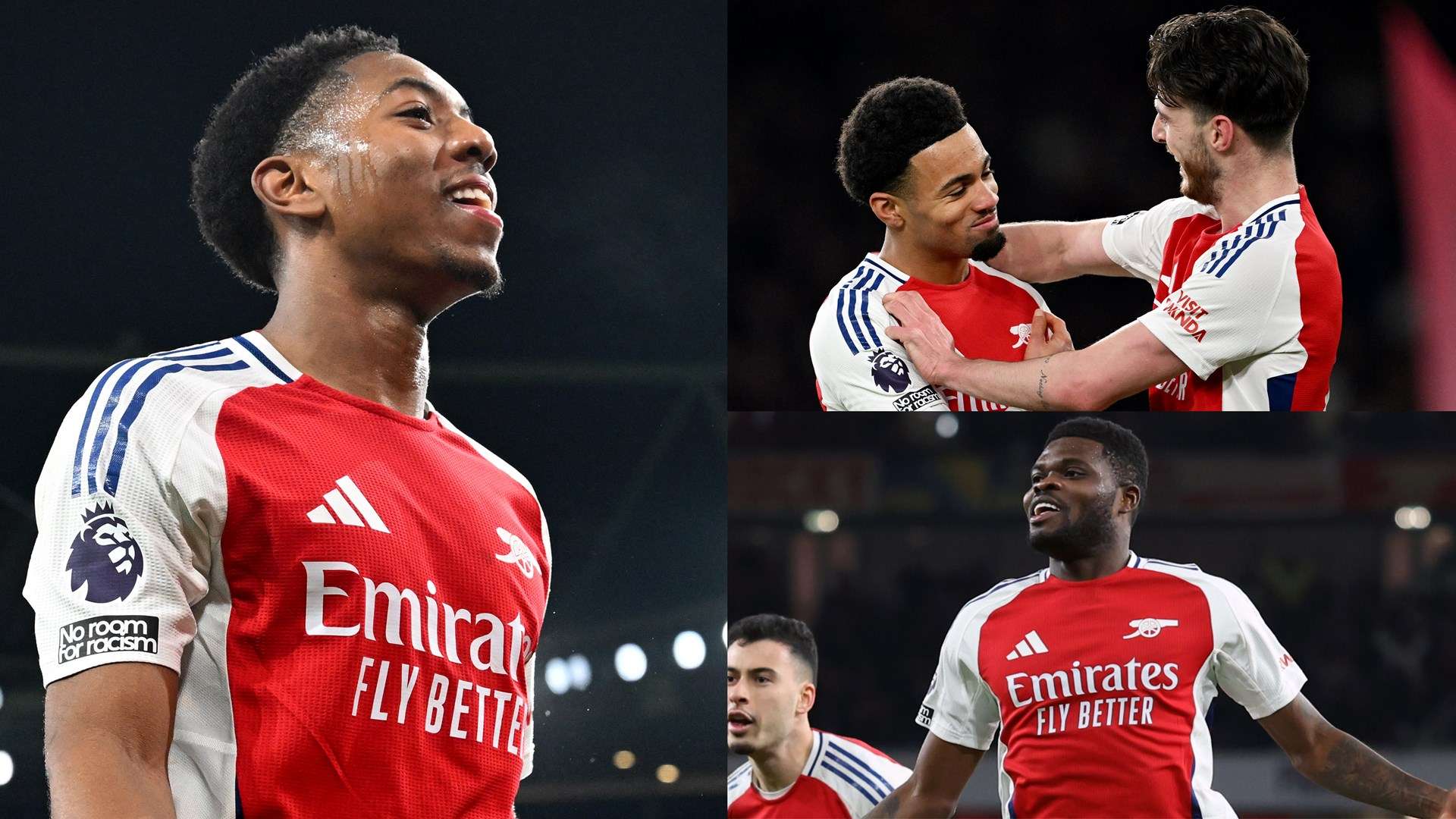 球大战击败 球大战击败