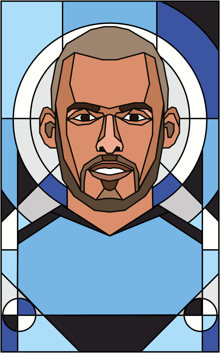 淘汰赛悬念 淘汰赛悬念