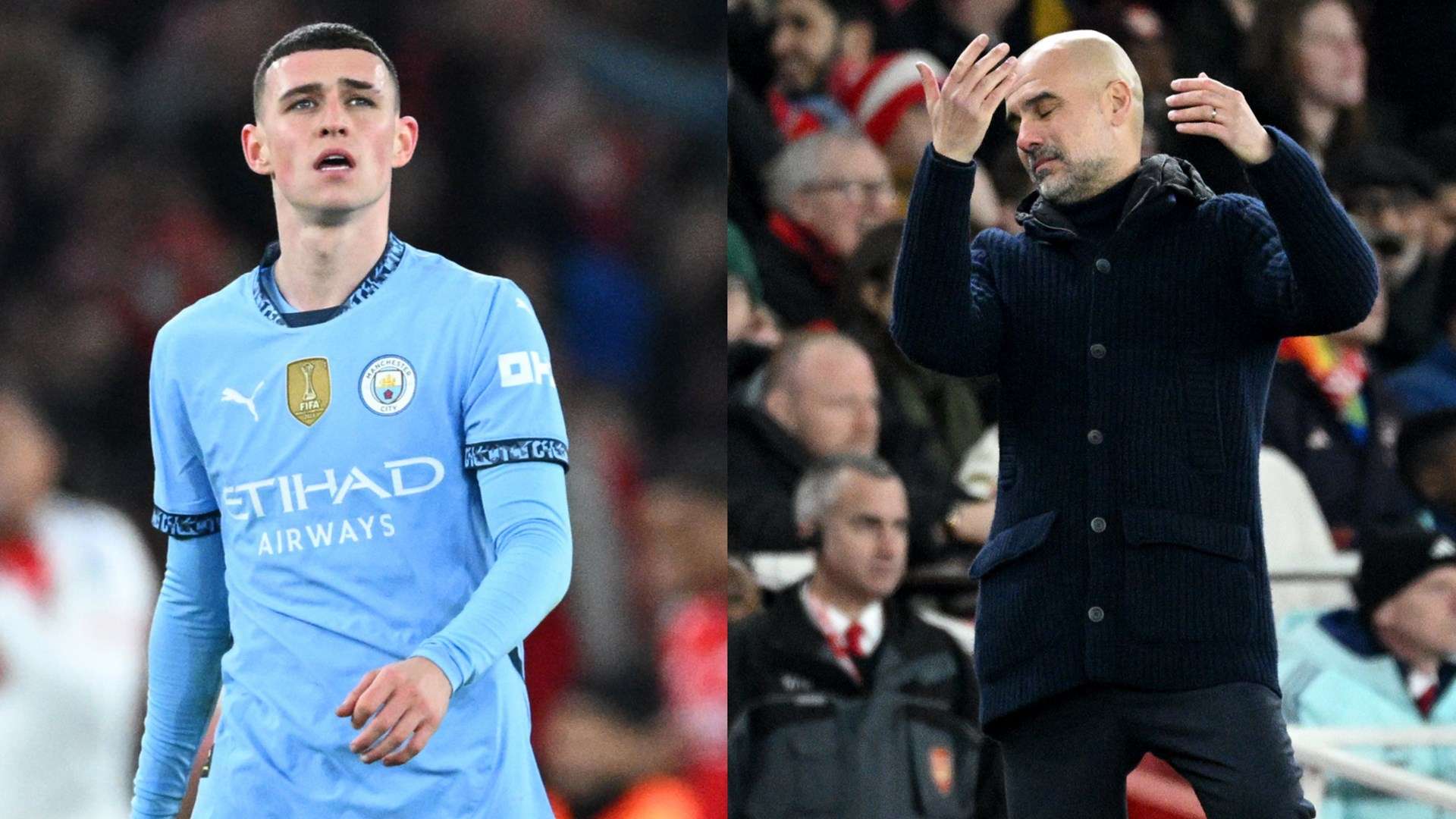 年里约奥运 年里约奥运