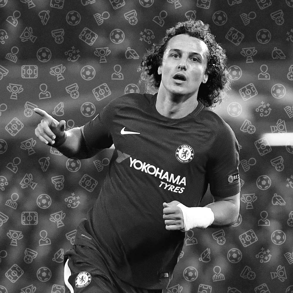 線的表現堪 線的表現堪