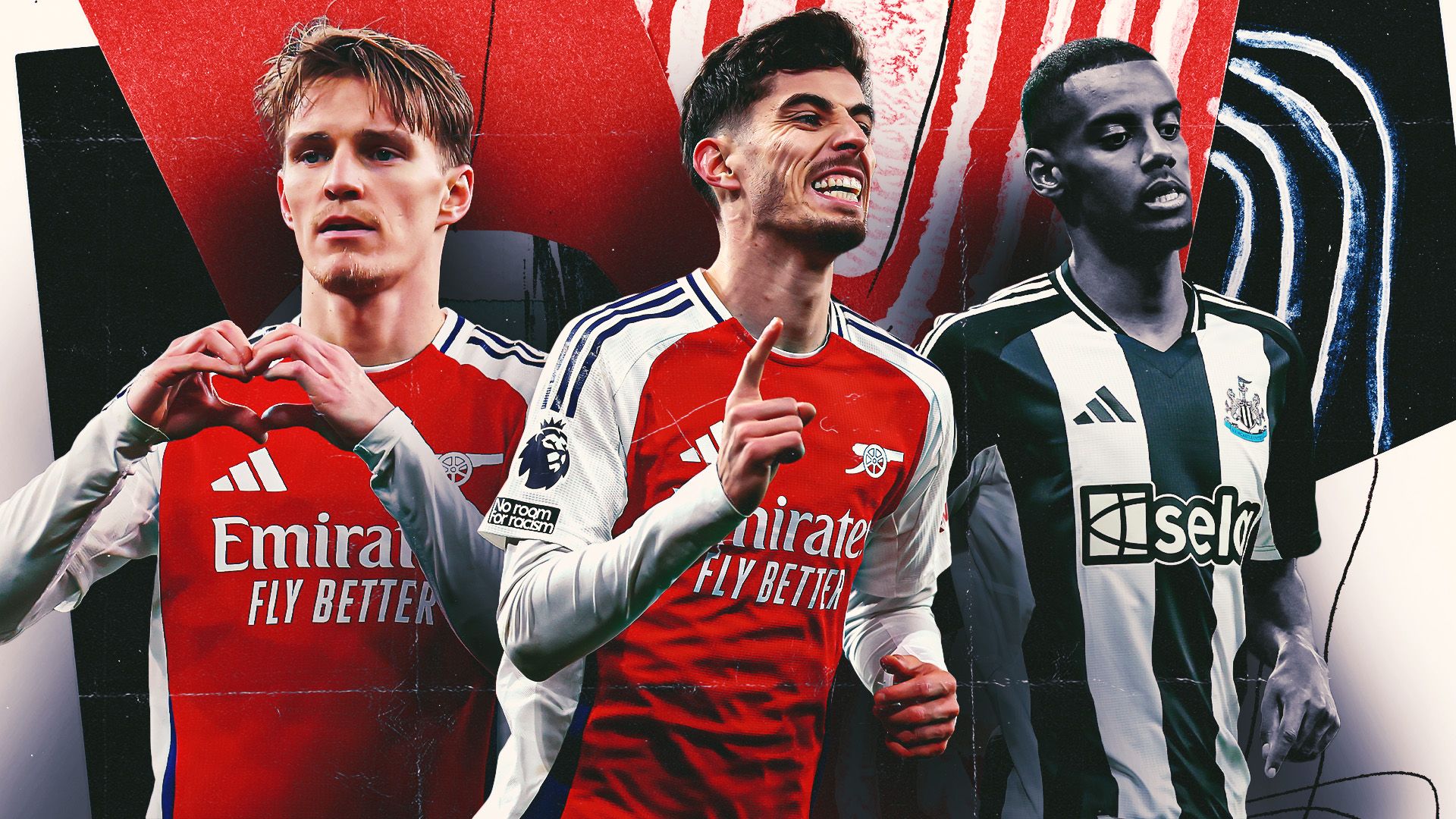 期穩健的陣 期穩健的陣