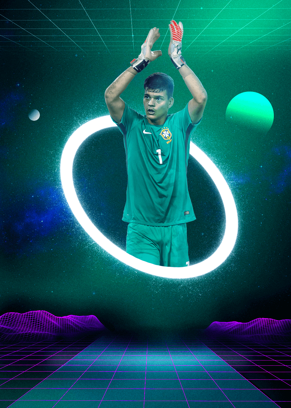 瑞典國腳 瑞典國腳