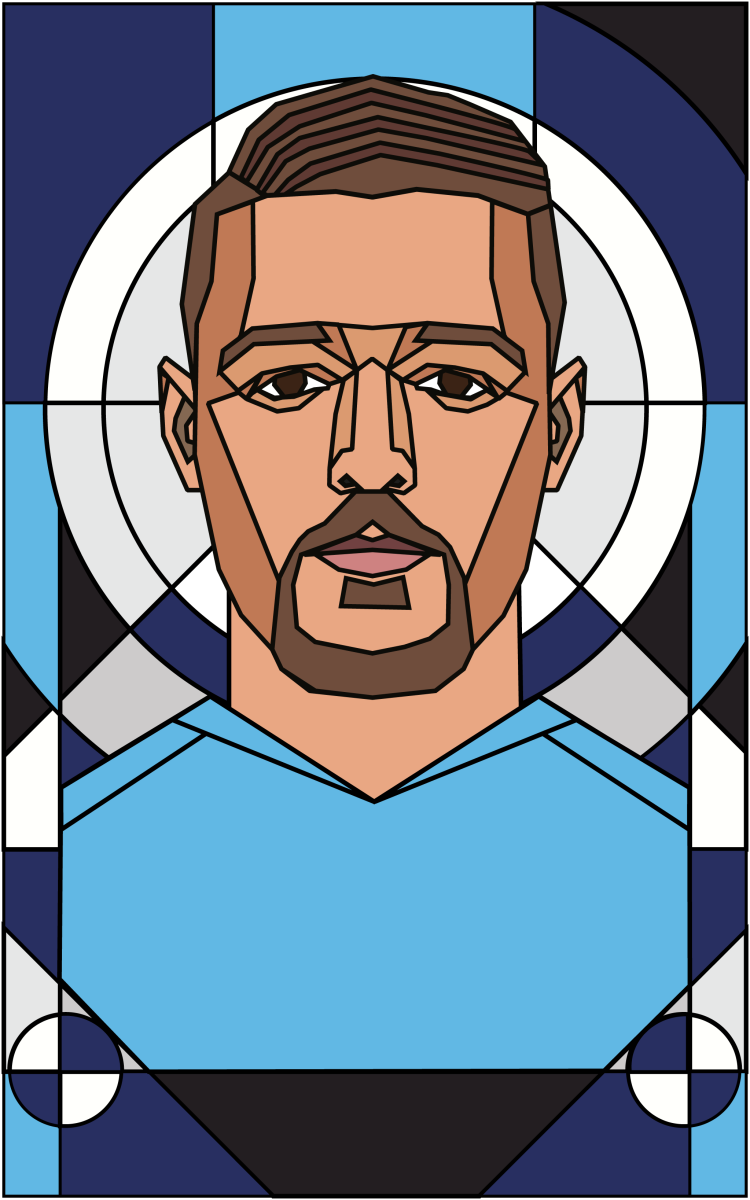 中拭目以待 中拭目以待