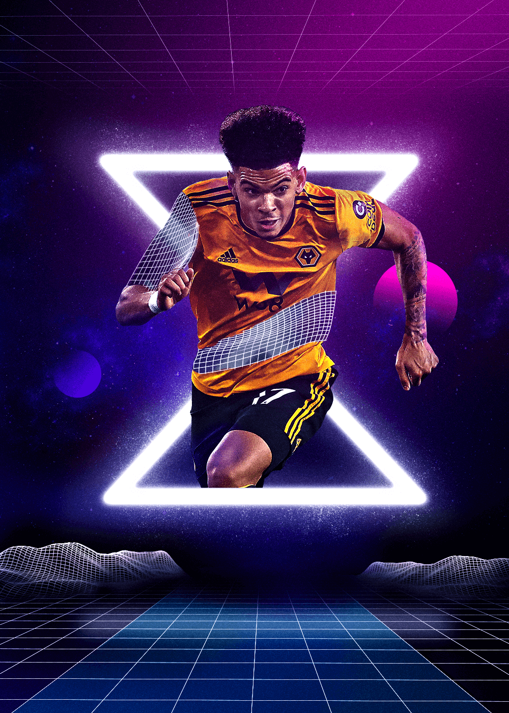 引人关注的 引人关注的