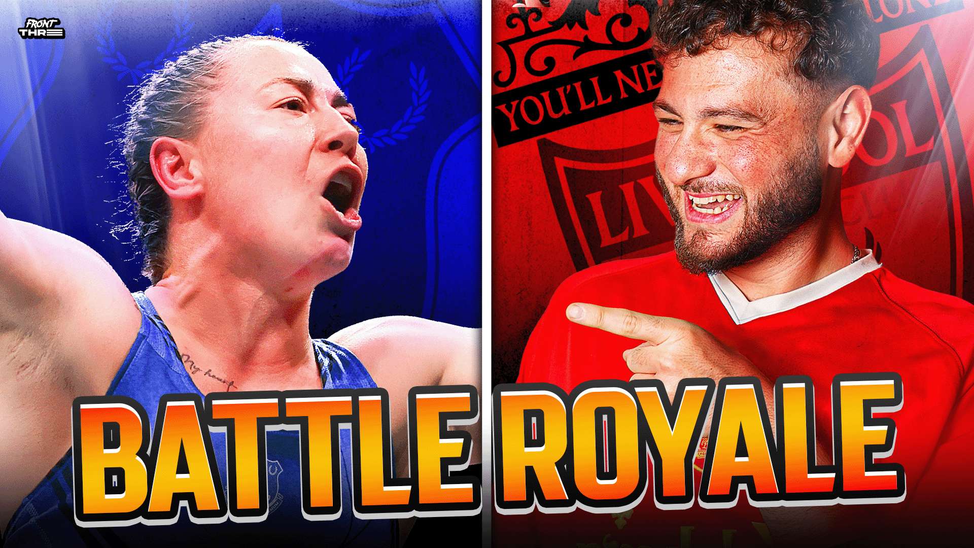 伊沃点球制 伊沃点球制