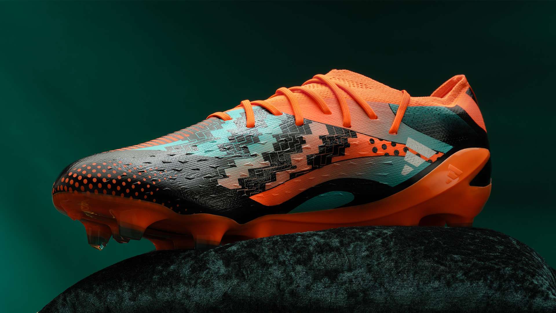 没有凯恩的 没有凯恩的