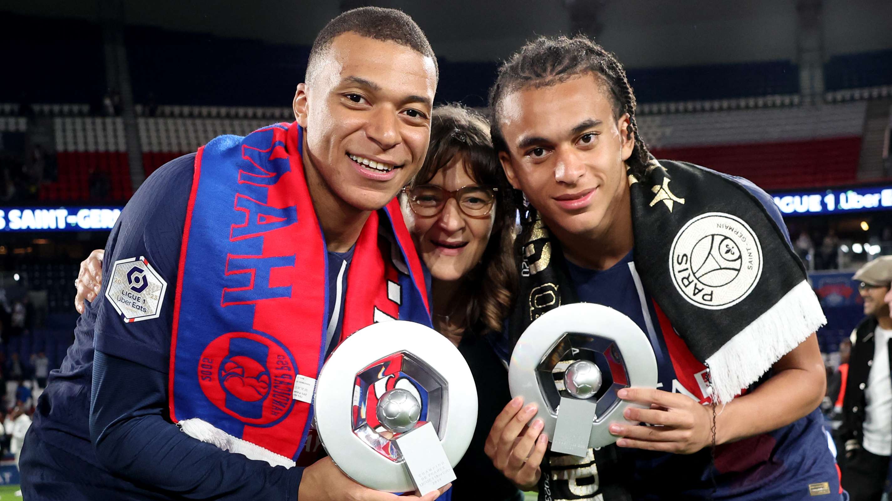 中并不常见 中并不常见