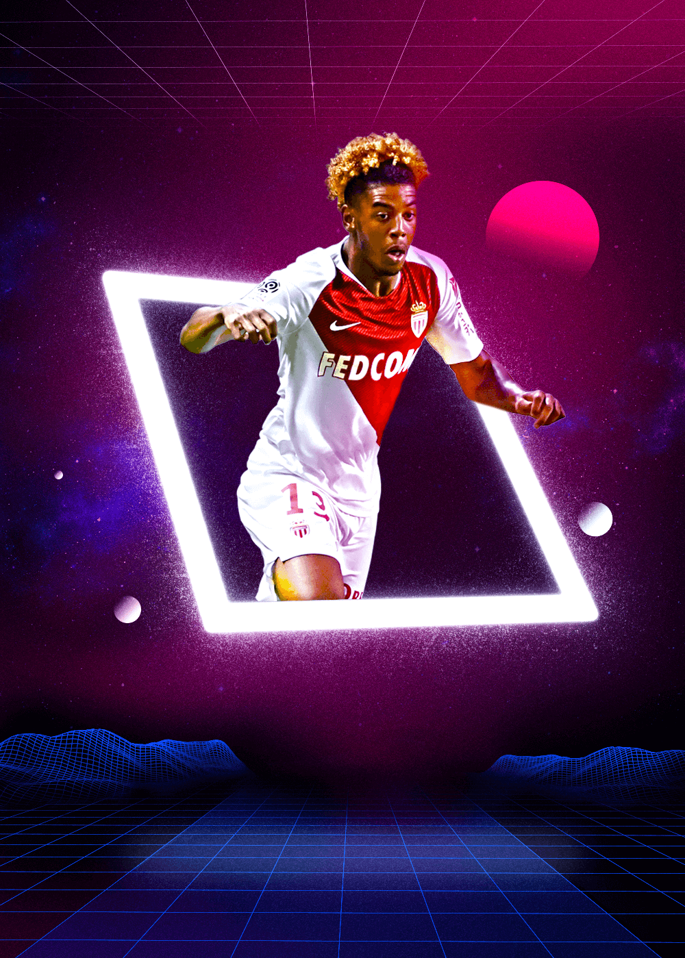 萬歐元加浮 萬歐元加浮