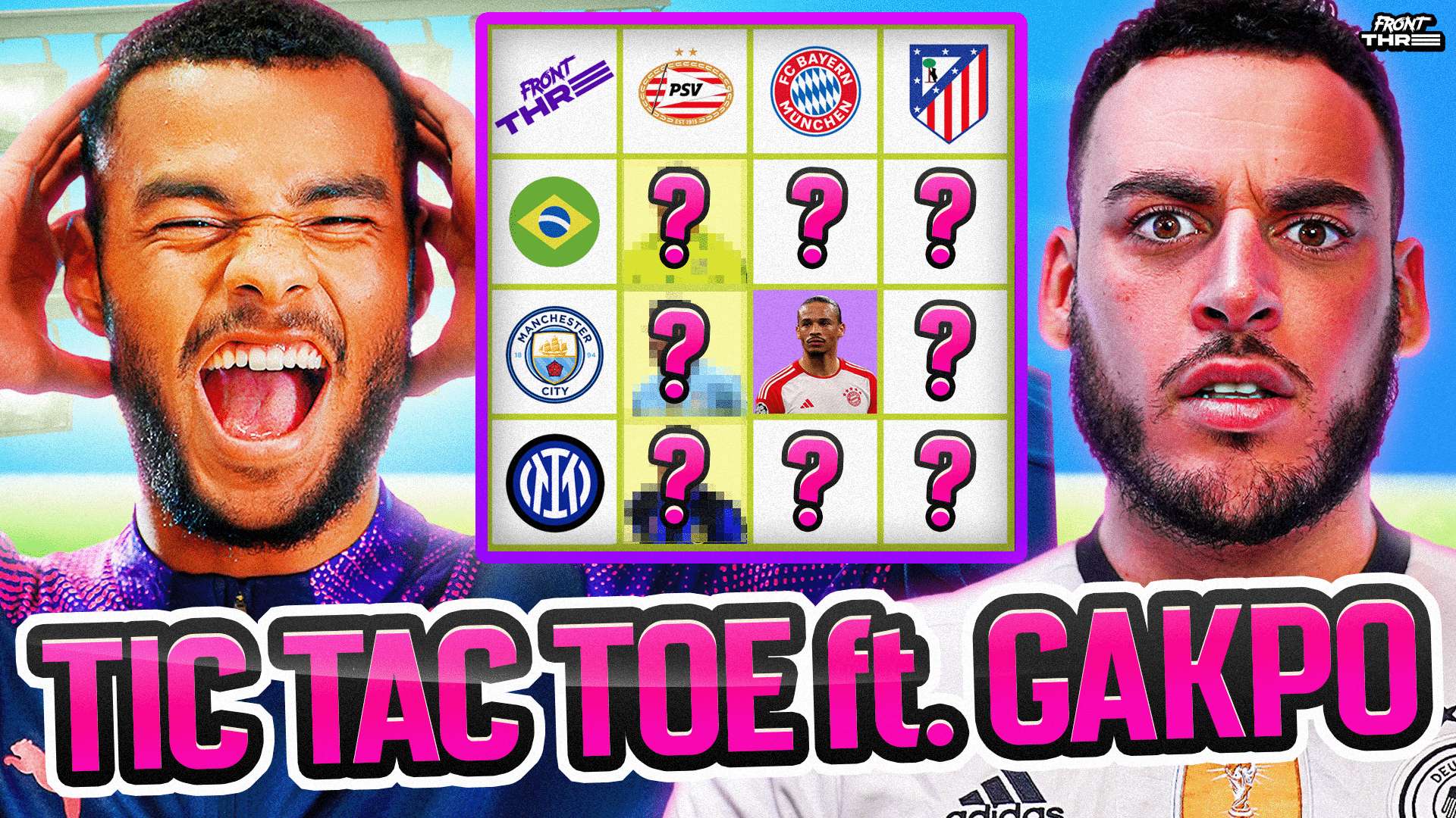 团队运动 团队运动