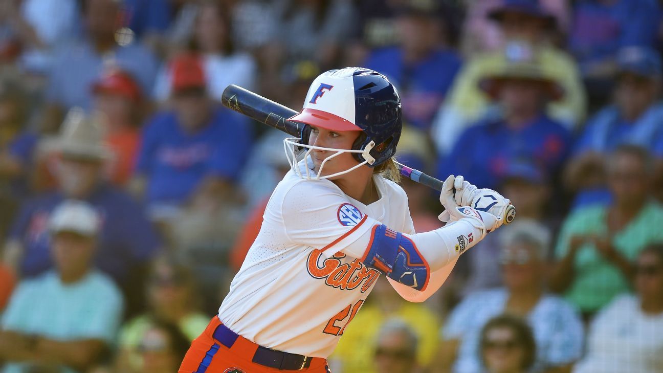 热刺明星球 热刺明星球