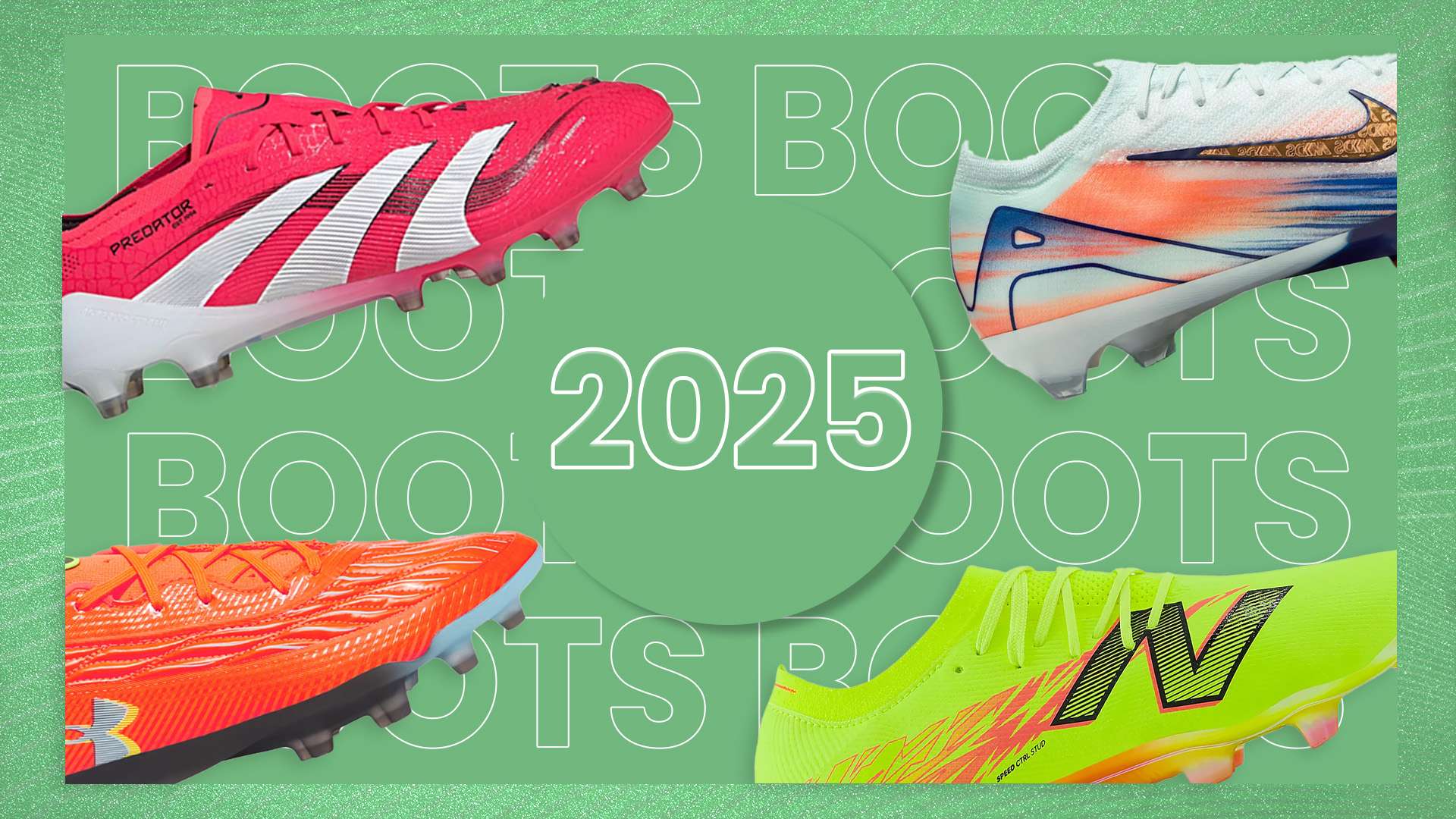 活性來考量 活性來考量