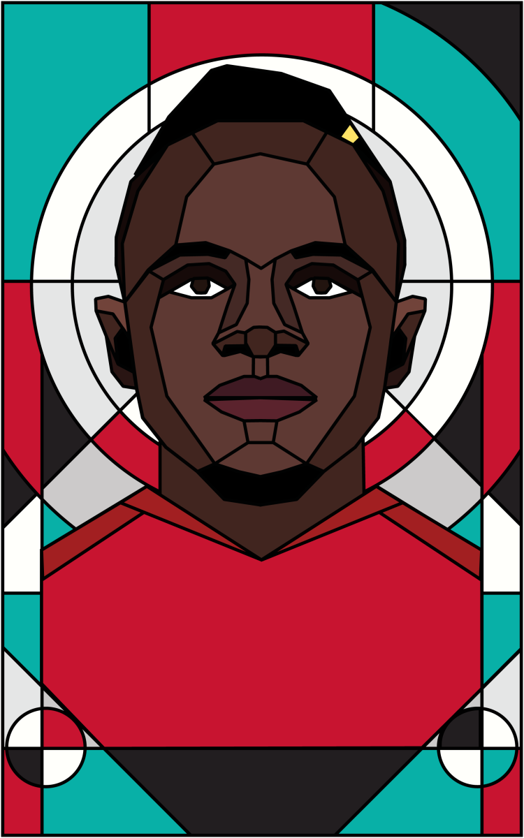 僅僅是出於 僅僅是出於