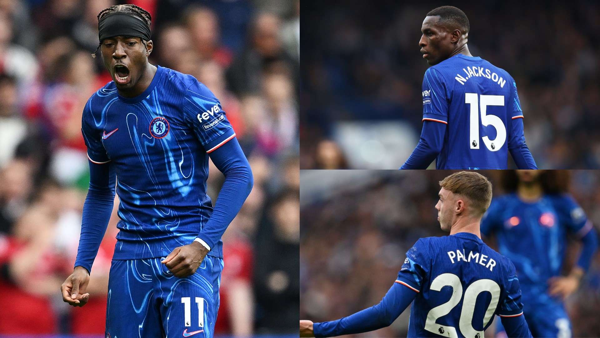 出售的消息 出售的消息