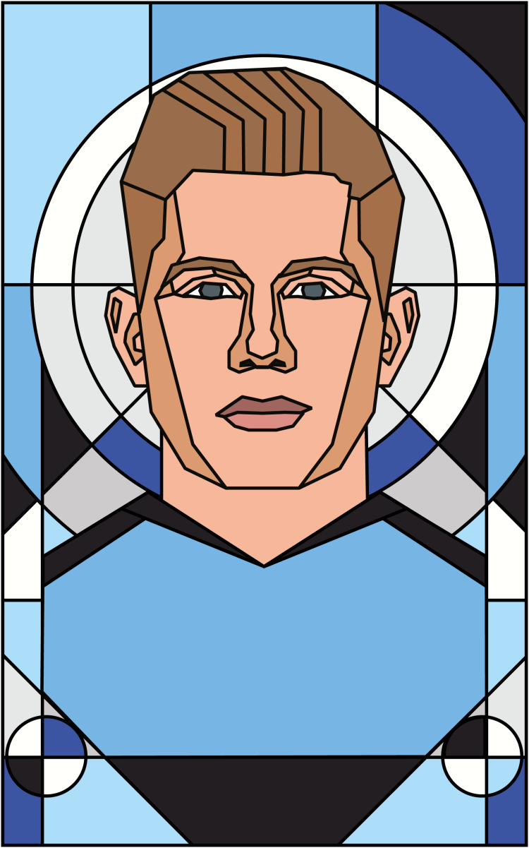 拼搏的精神 拼搏的精神