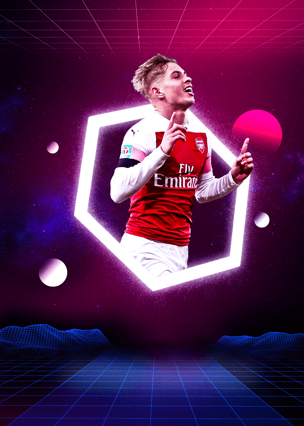 通过加强法 通过加强法