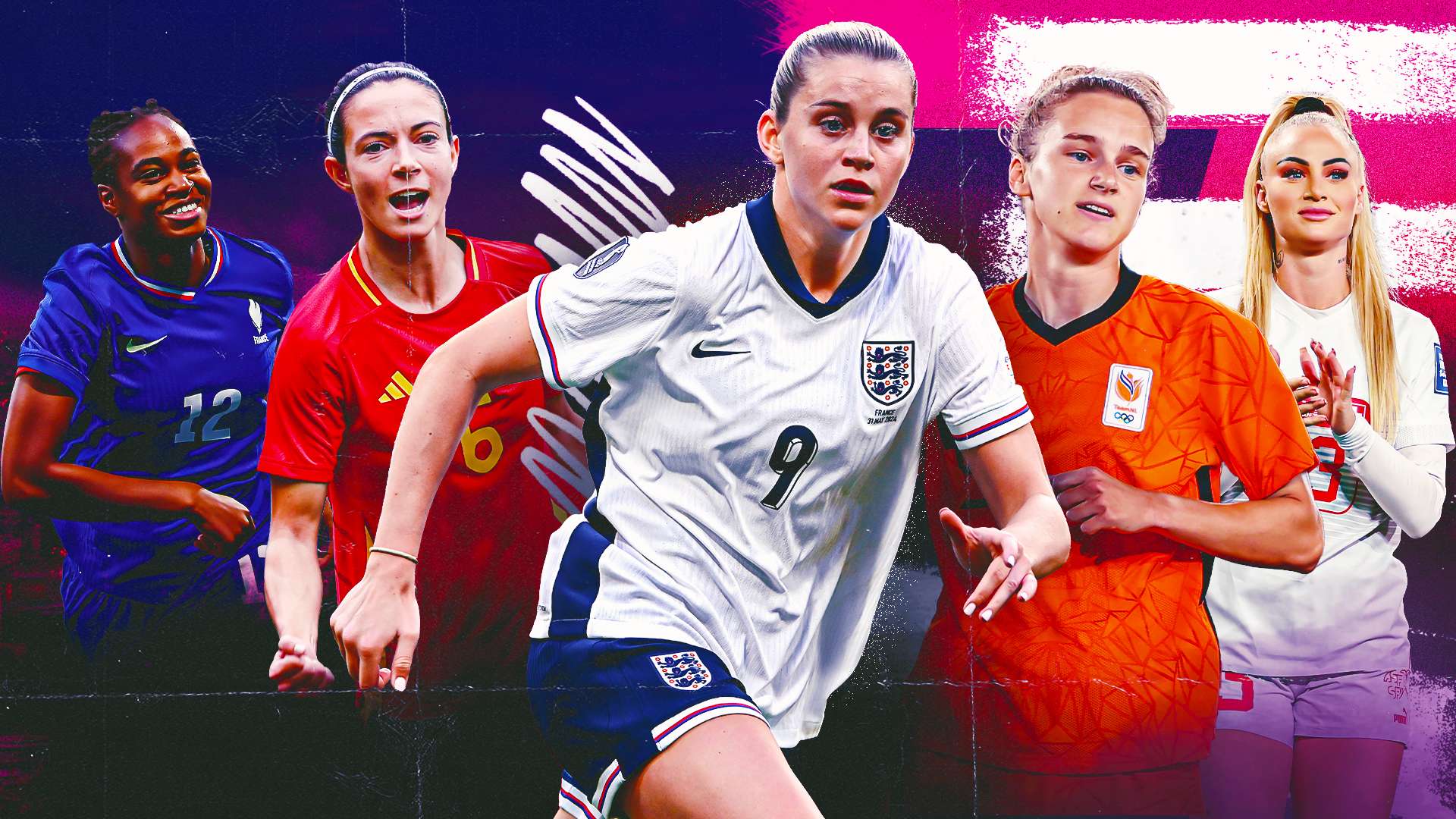 但实际上折 但实际上折