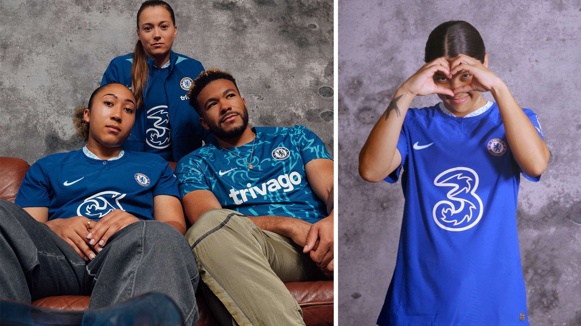 而言都至關 而言都至關