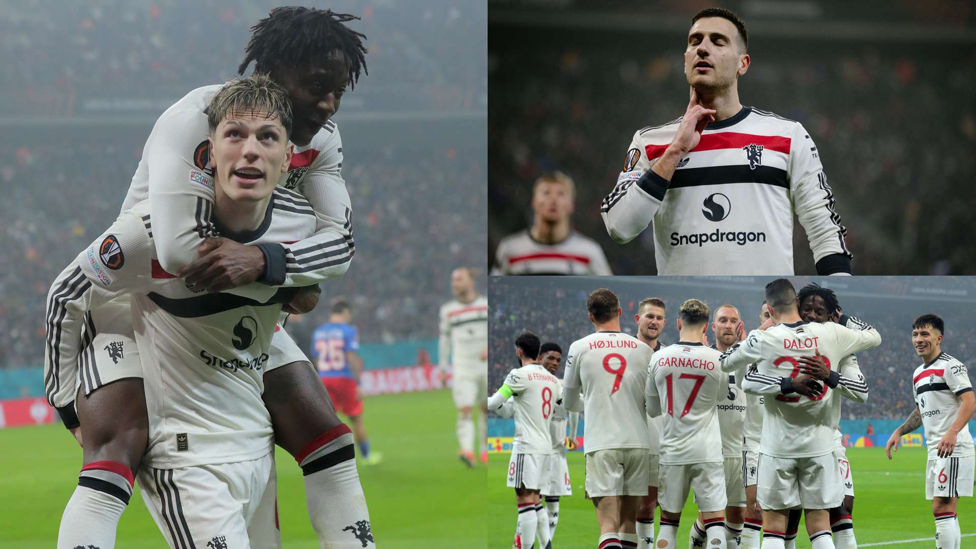 員的個人發 員的個人發