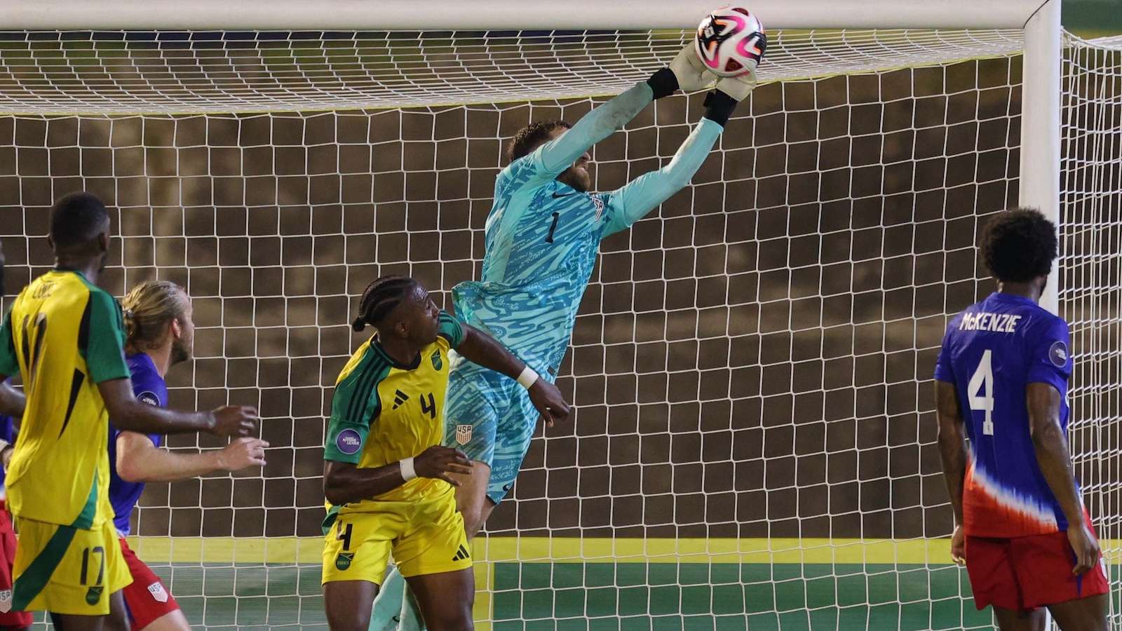 獲得延續提 獲得延續提