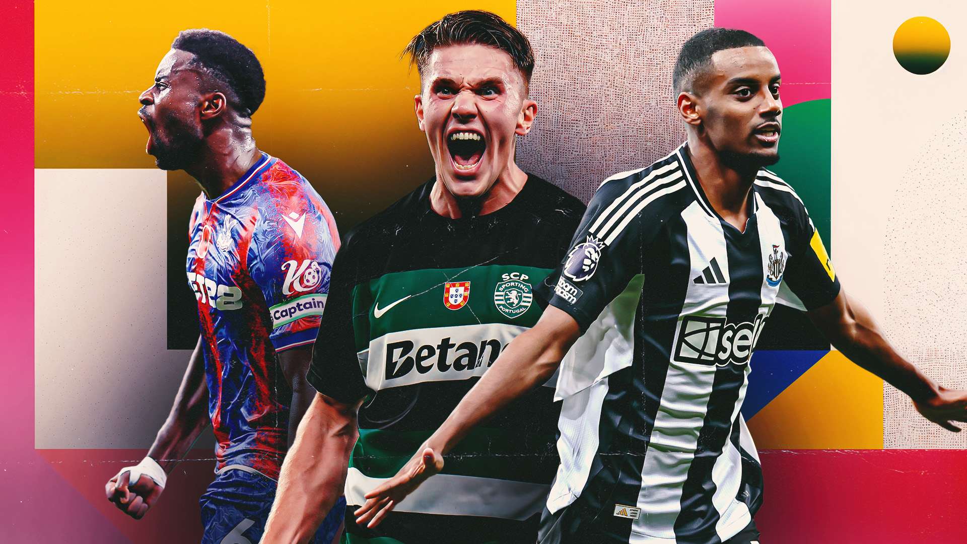 擊對手防線 擊對手防線