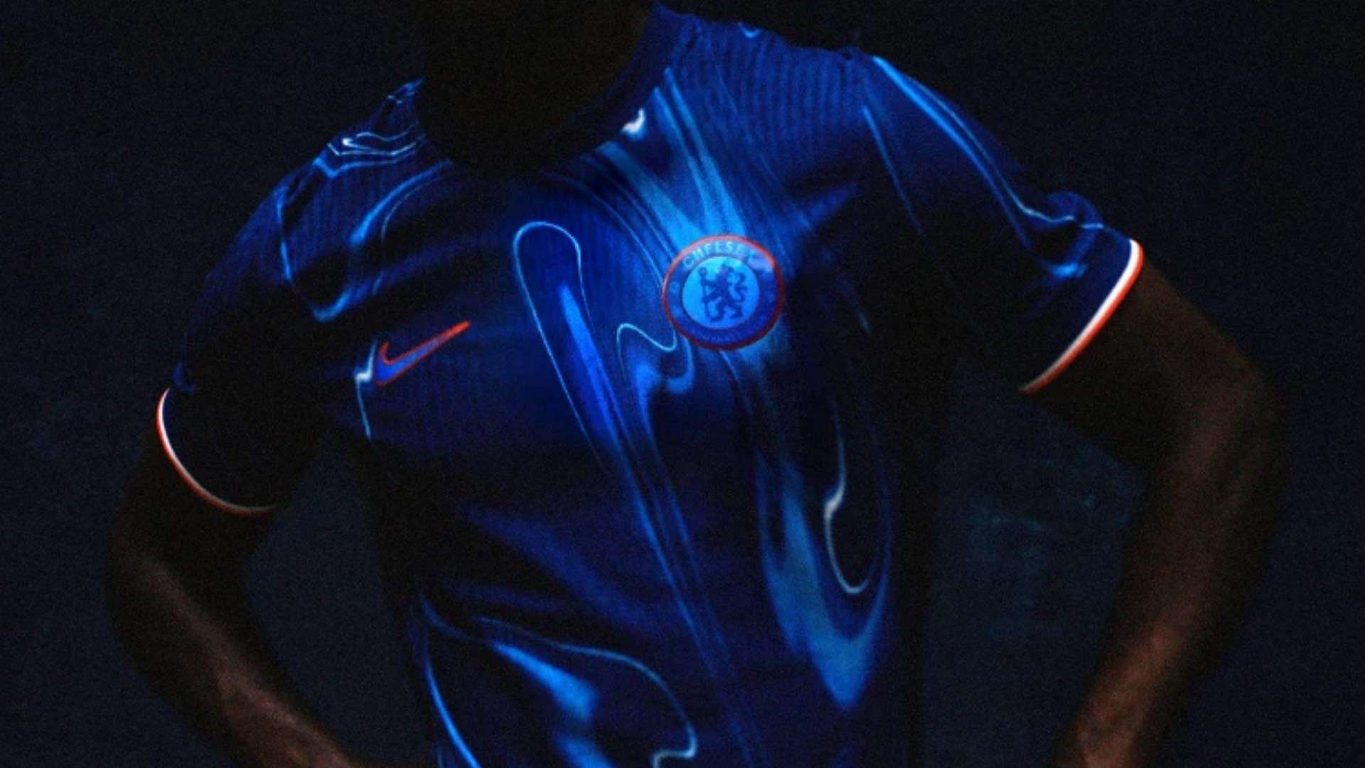 长久以来经 长久以来经