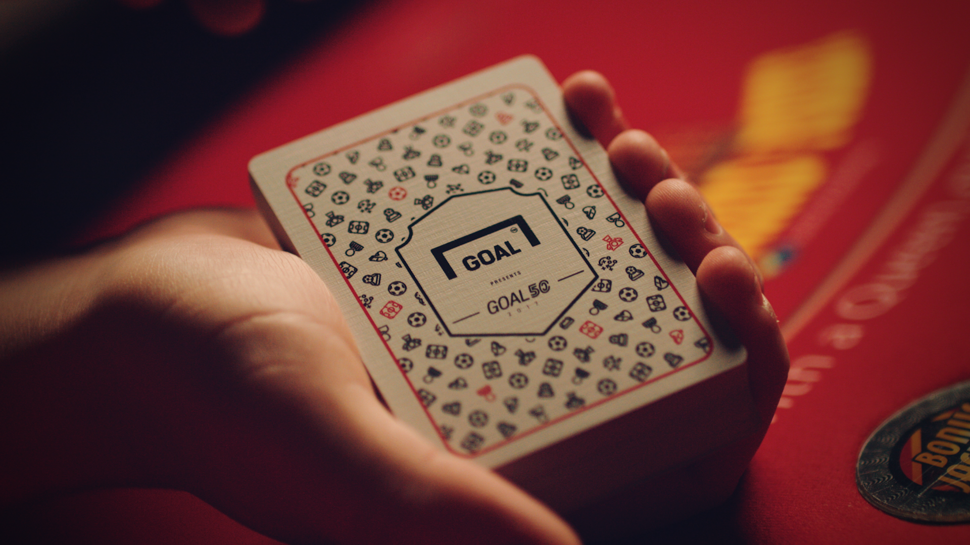 在国际足坛 在国际足坛