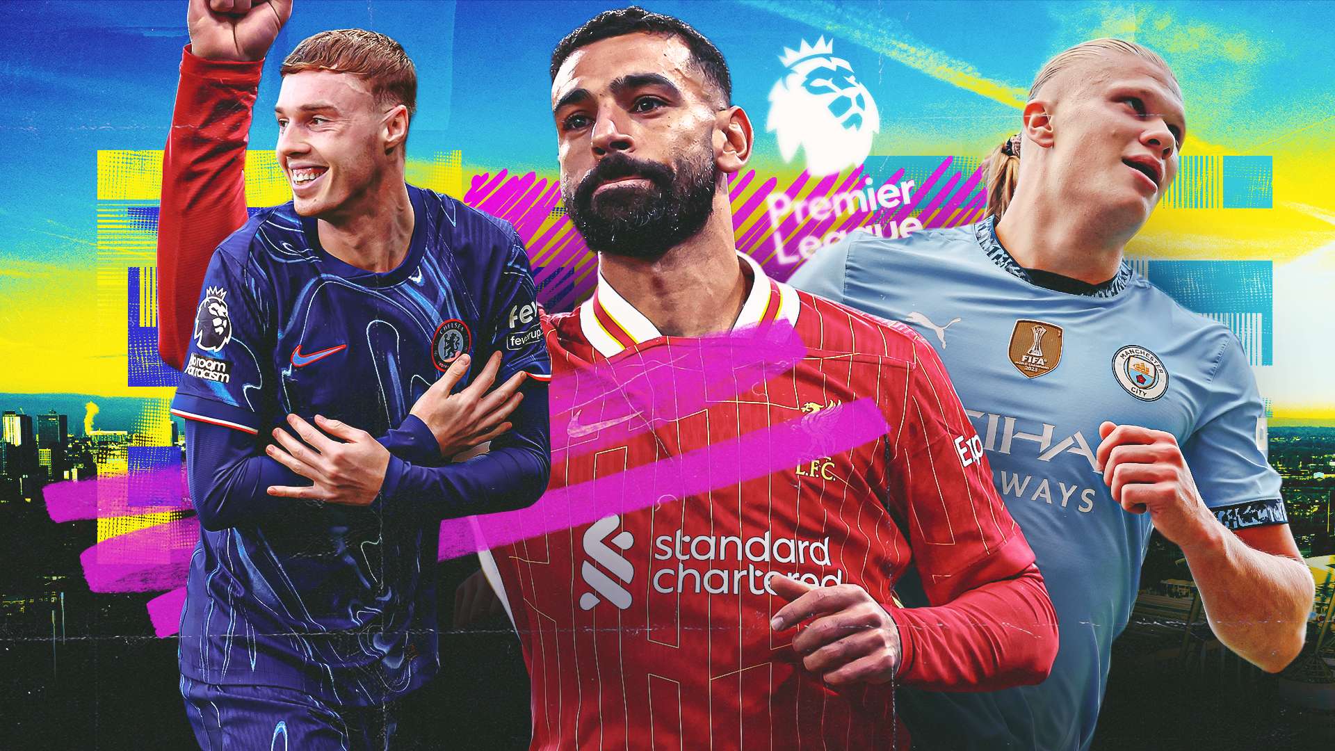 球进入商业 球进入商业